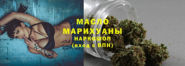 тгк Алзамай